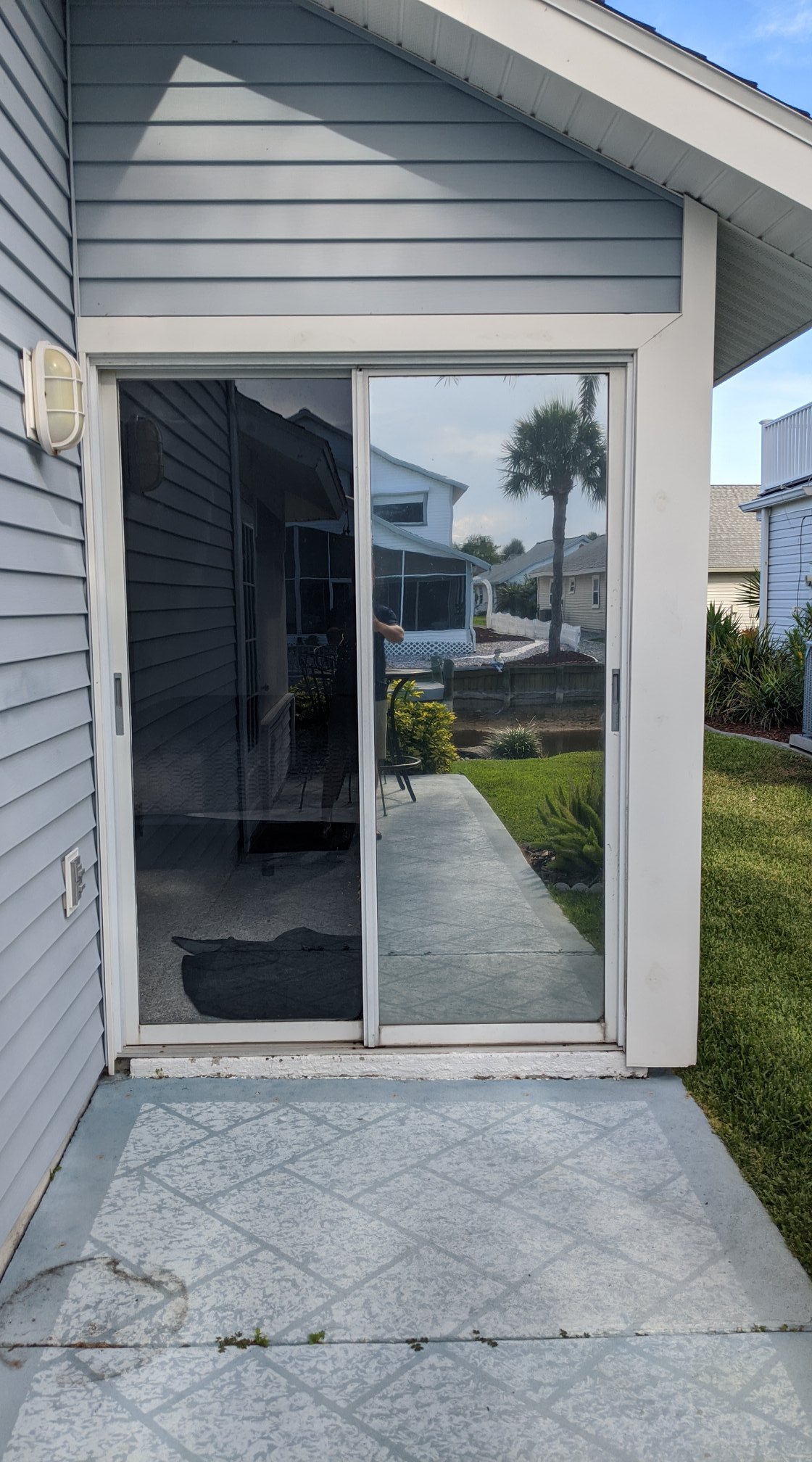 window tint chattanooga