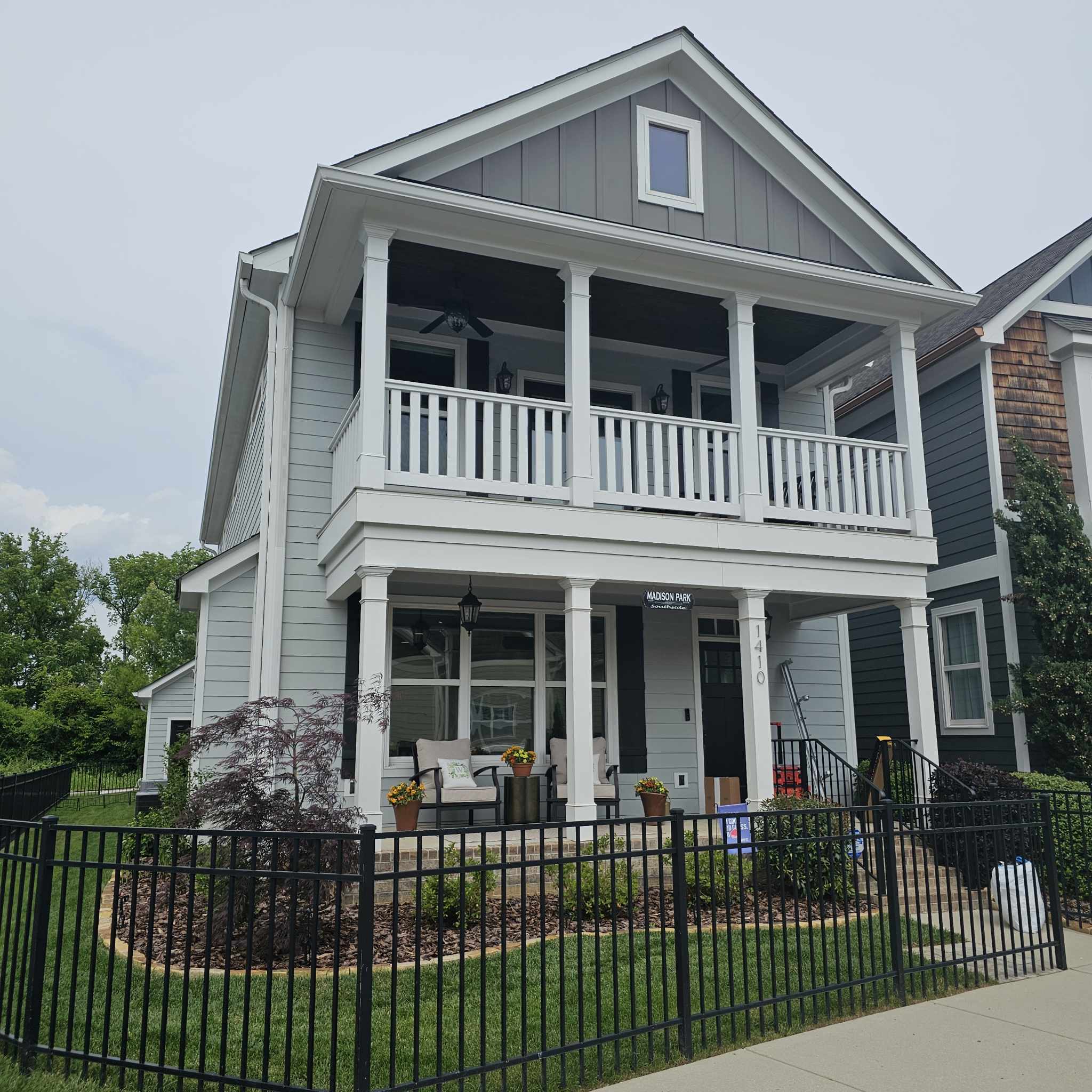 Protect Your Space from Harmful Rays: The Secrets Behind Infrared Rejection and UV Protection