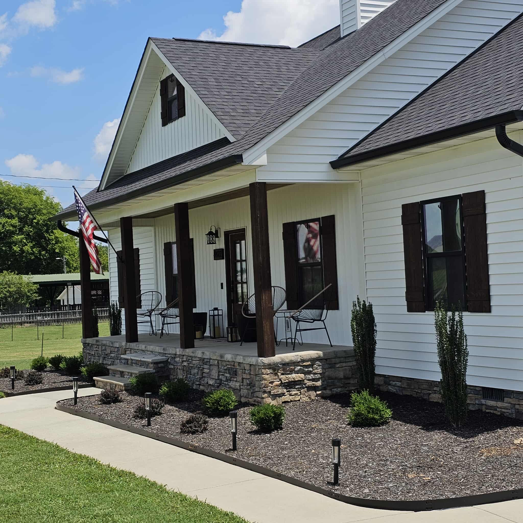 How Window Tinting Can Transform Your Home, Business, and Vehicle: The Ultimate Guide by The Solar Sentinel