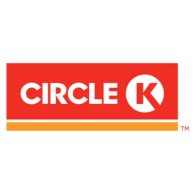 CircleKLogo400