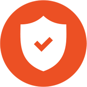 Solar Sentinel commercial window tinting service in Chattanooga showcasing heat reduction and privacy benefits.