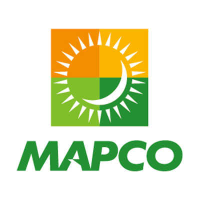 MapcoLogo400