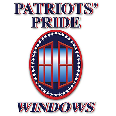 PatriotsPrideWindowsLogo400