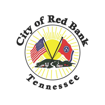 RedBankCityLogo400