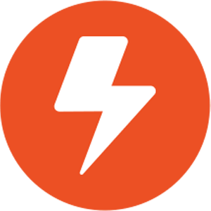 Solar Sentinel commercial window tinting service in Chattanooga showcasing heat reduction and privacy benefits.