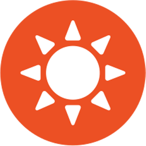 Solar Sentinel commercial window tinting service in Chattanooga showcasing heat reduction and privacy benefits.