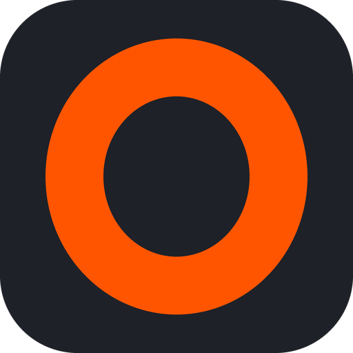 Openings app icon